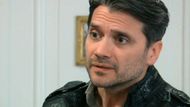Dante will learn the truth eventually | Image: ABC